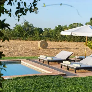 can-casi-house.catalonia-hotels.com/