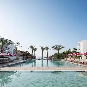 Apart-hotel Inturotel Esmeralda Park