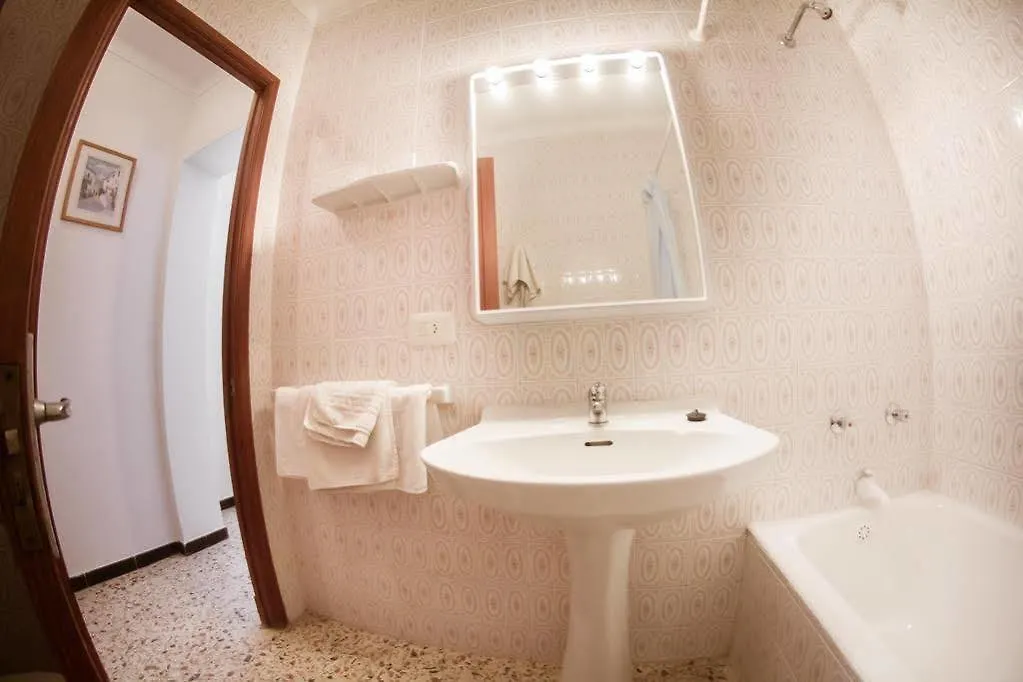 Hostal Talamanca Cala D´Or